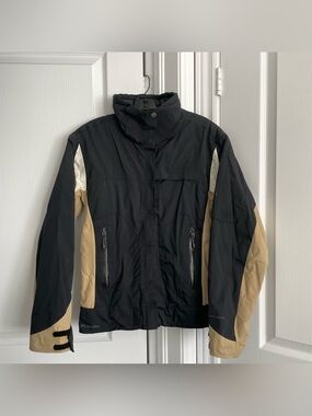Columbia Snow/Ski/Snowboard Jacket